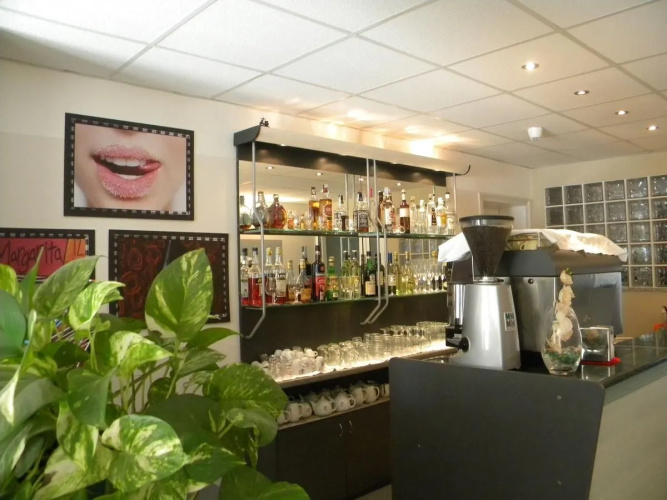 Hotel Ariston