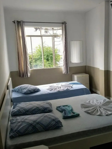 Hotel Aruba