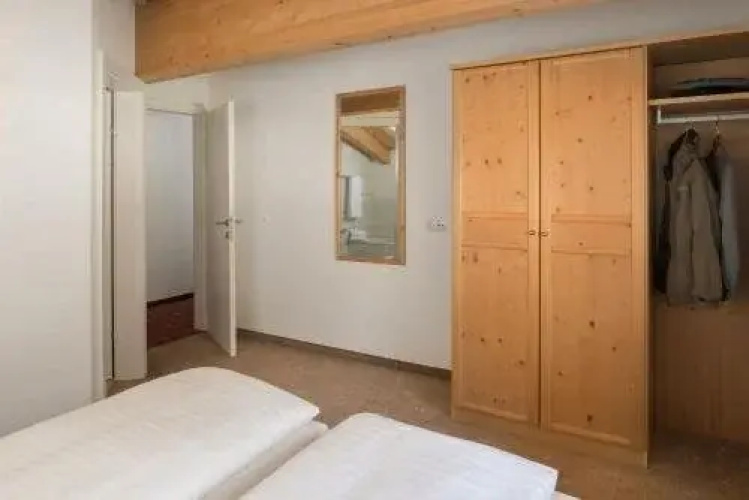 Freja Apartments