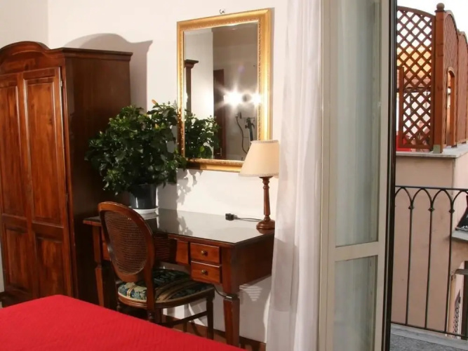 Jubilee Guest House