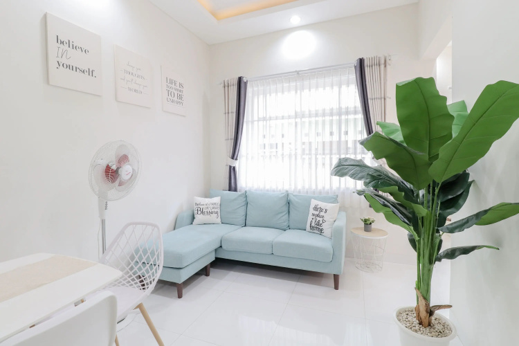 OYO 939 Rumah Teteh Syariah Kledokan