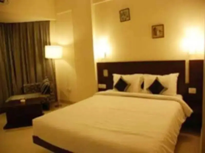Hotel Element