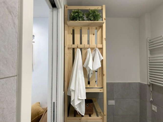 Metroloft
