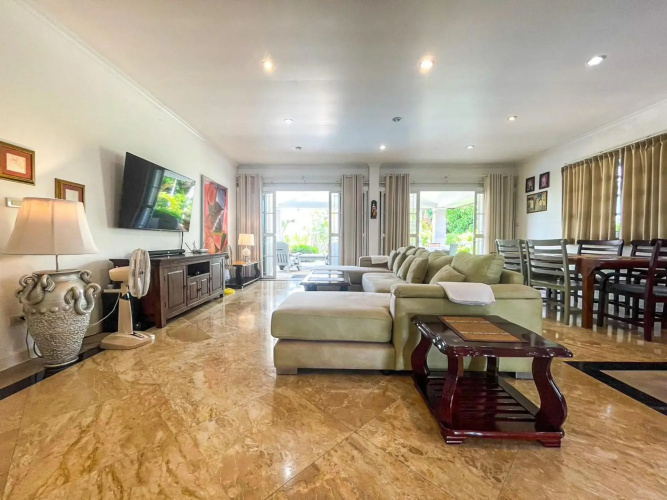 Laguna Villa 2