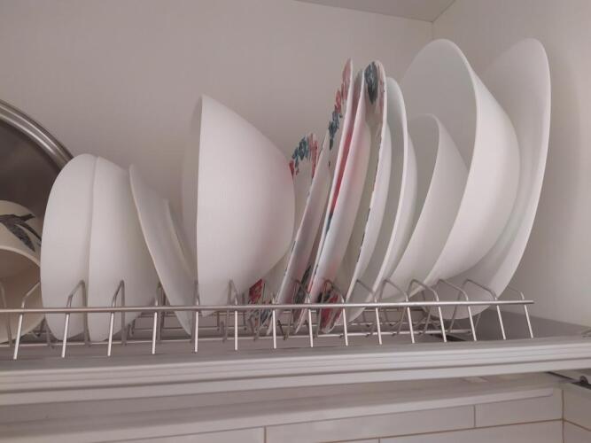 Фотография номера апарт отеля Залесный