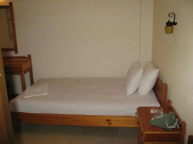 Hotel Maro