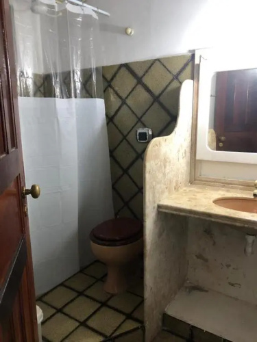 Hostel Icaraí Inn