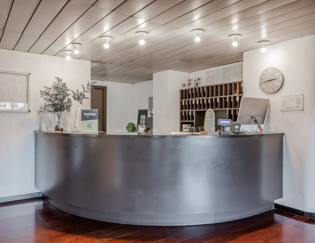 Hotiday Room Collection - Sarzana - Sarzana