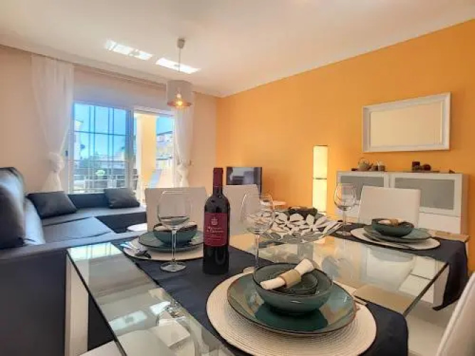 Residencial Duquesa 2239