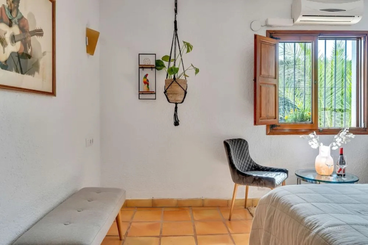 Casa Llibertat