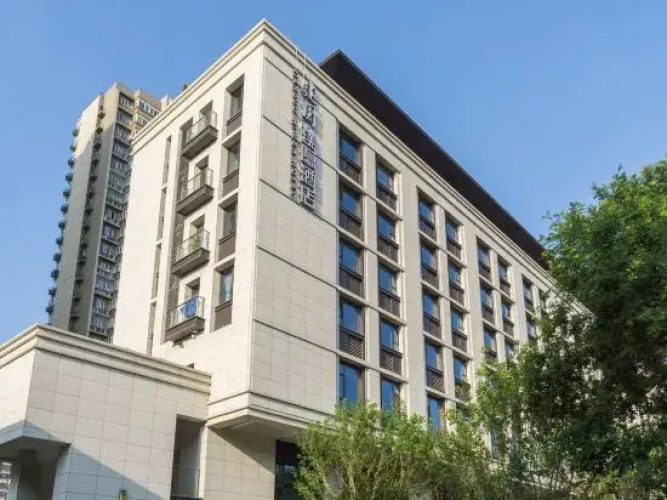 Image de l'hôtel