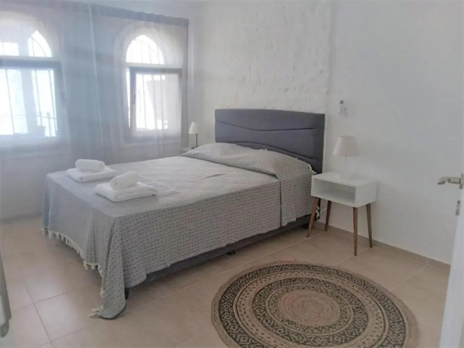 Dolphin Residences Coleus 3