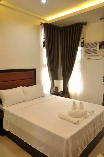 Rishan Village Residences