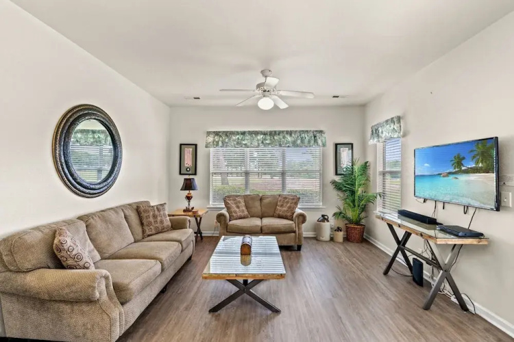 River Creek 2 Unit 1002