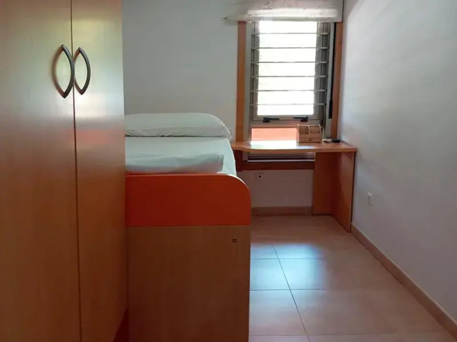 Apartamentos Algaida Oropesa 3000