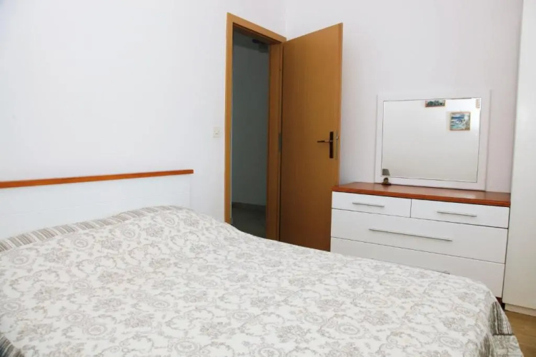 Apartments Gabrijela