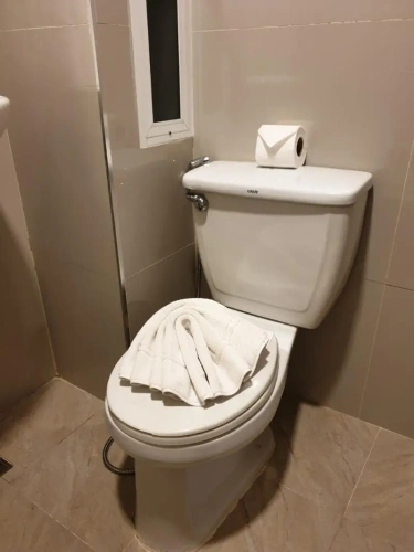 Deluxe Double room with balcony and with view