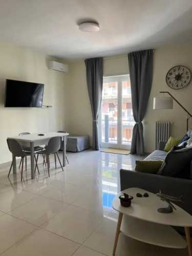 Centralflats 195