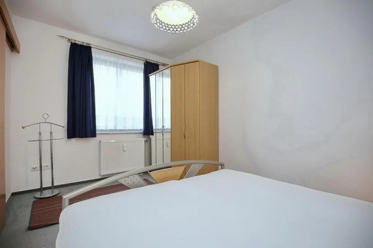 Hanse-Hof Wohnung 05