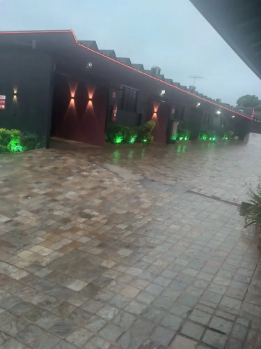 up motel2