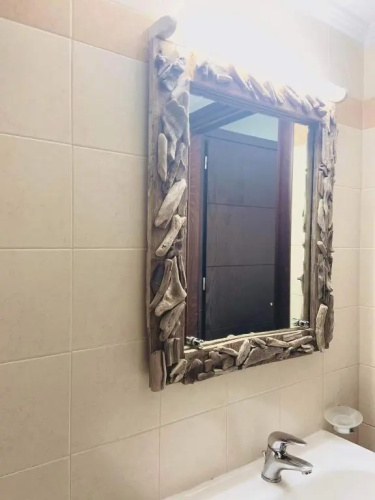 Silv apartment3