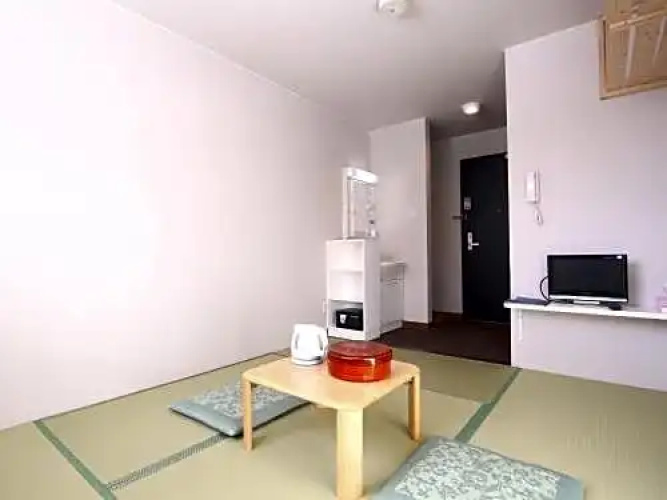 Koropokuru - Vacation STAY 91499v