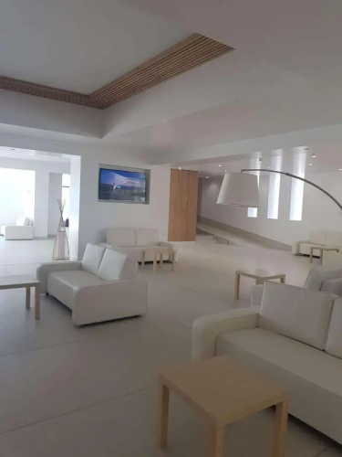 Zenith Hotel Conference & Spa