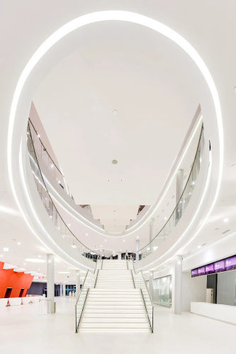 Novotel Krakow City West [Ex-Bronowice] photo 17