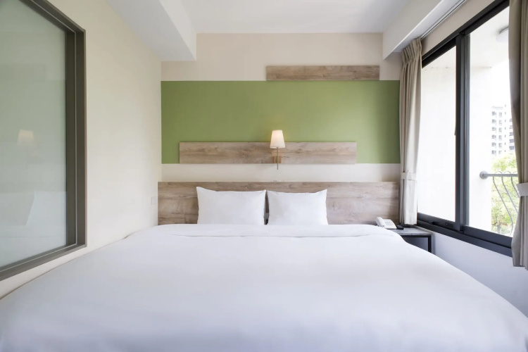Hotelkuei