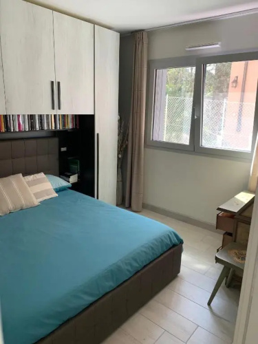 8 di cuori