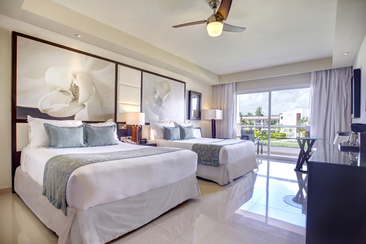 Royalton Punta Cana Resort and Casino photo 7