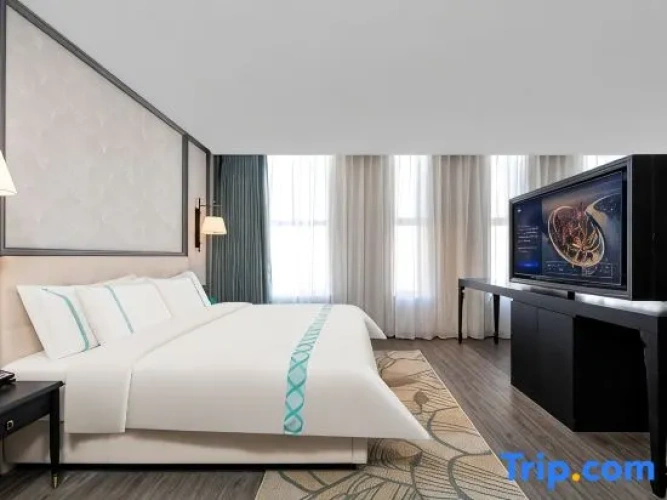 Superior Family Suite