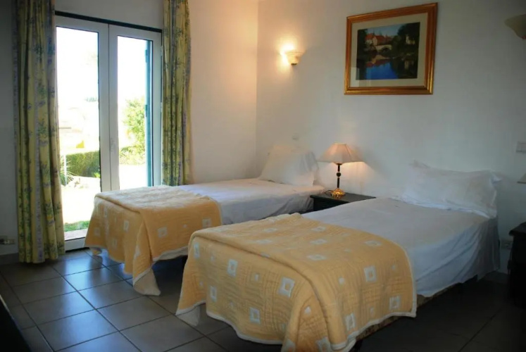 Pestana Golf Resort - T2 134b
