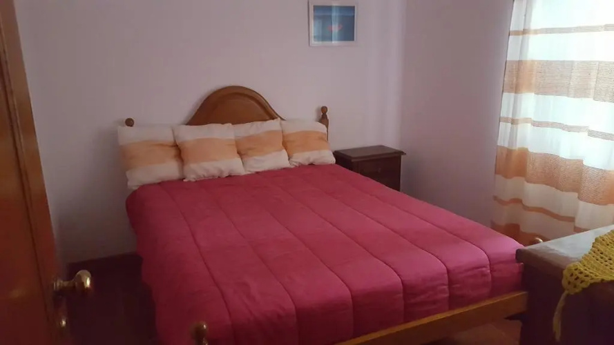 Casa Ouro Branco