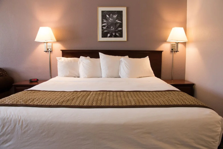 Days Inn Indio