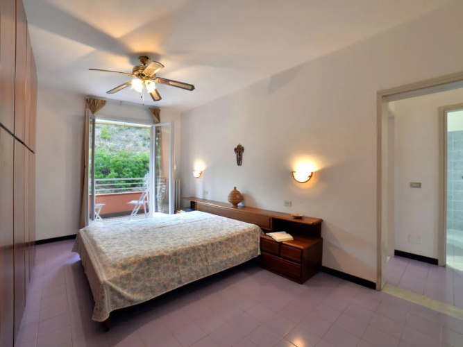 House Mimose Rio Marina