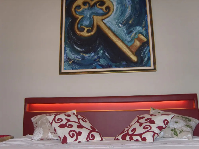 Casa Vacanze Relax