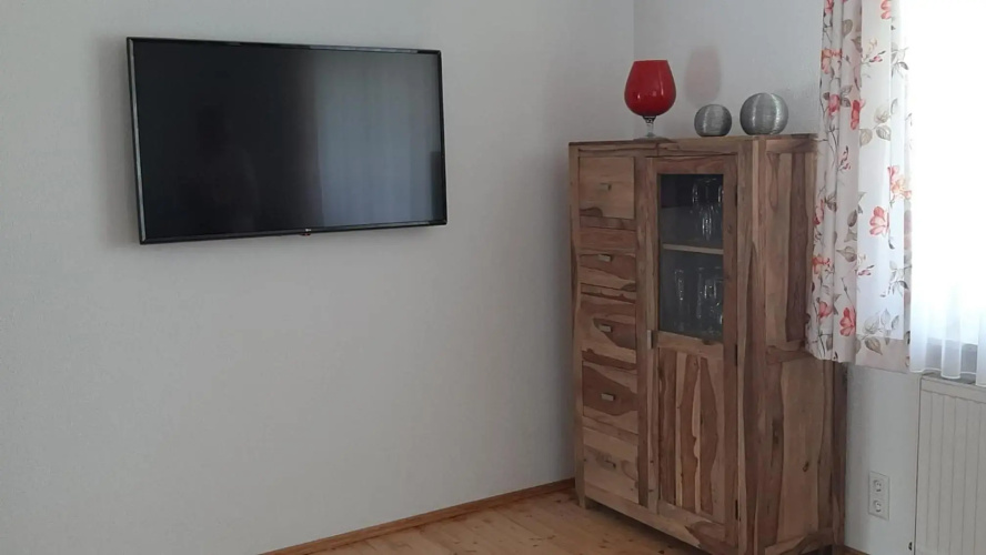 Ferienwohnung Funk