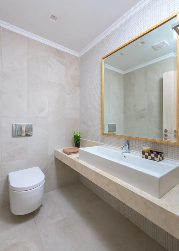 Cavo Lindos Villas Villa Akrotiri