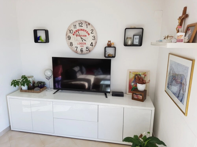 Apartment Mara