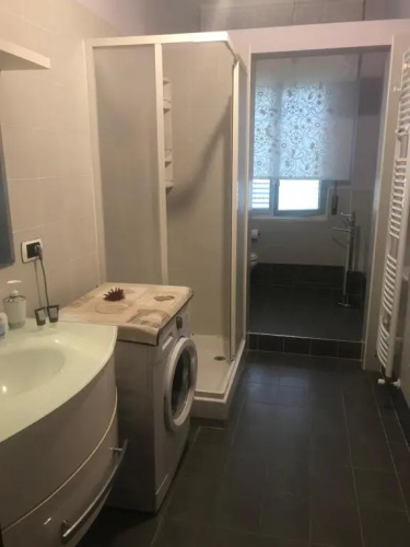Tindari guest house