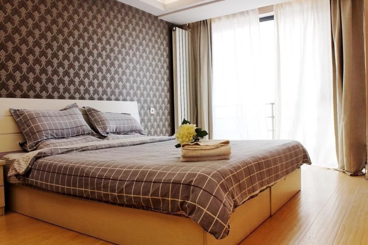 Flierman Apart-hotel