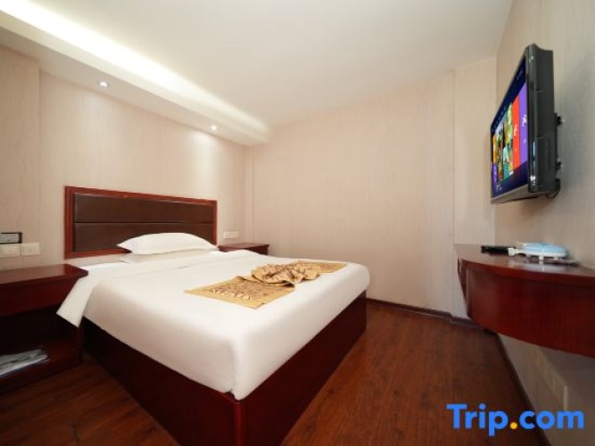 Business Suite