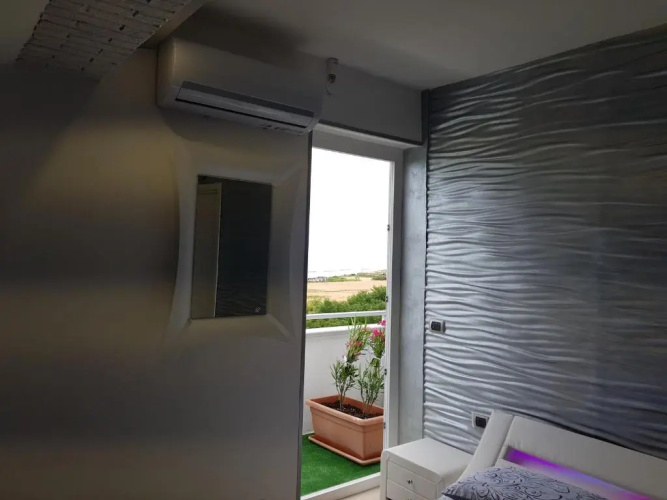 Albysuite Bed  Breakfast