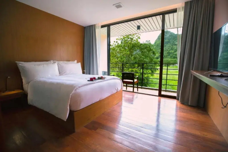 Hansar Thai Wellness