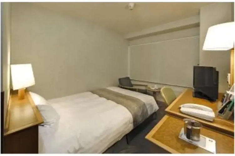 Hotel Maruji