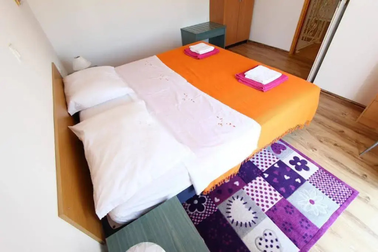 Apartment Neily