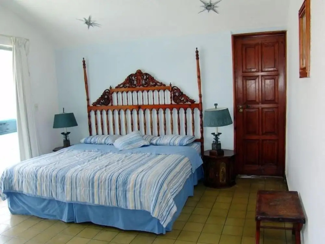 Hotel de la Borda