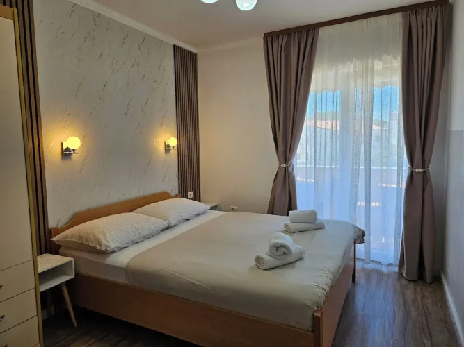 Apartmani M&L