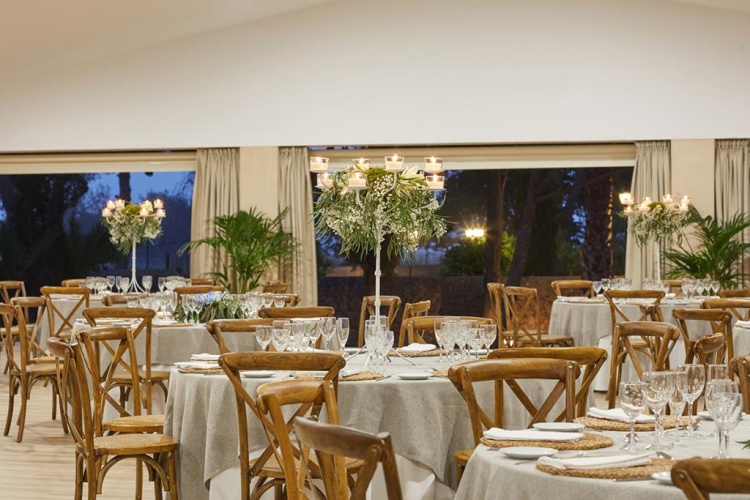 Virrey Finca Hotel photo 33